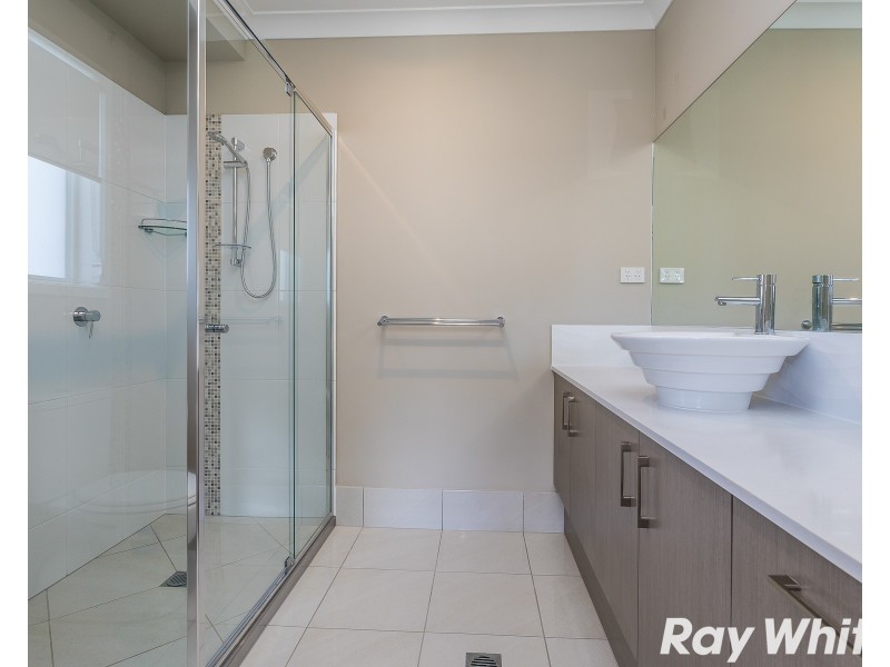 Murrumba Downs QLD 4503