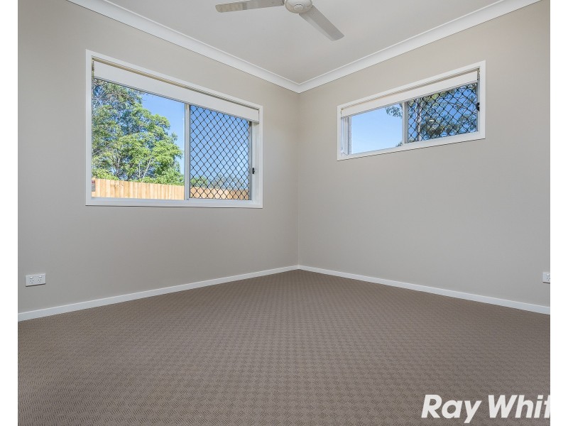 Murrumba Downs QLD 4503