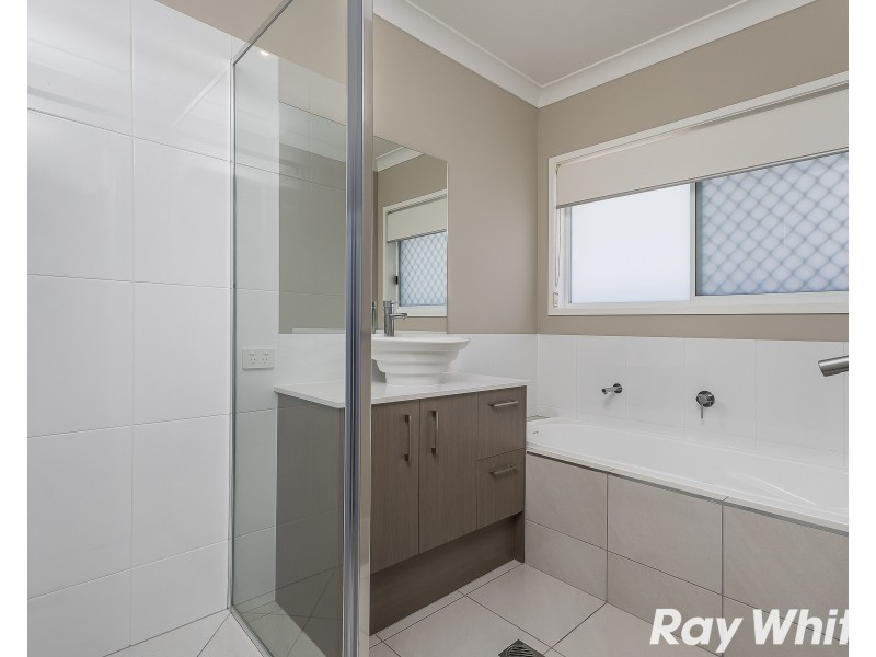 Murrumba Downs QLD 4503