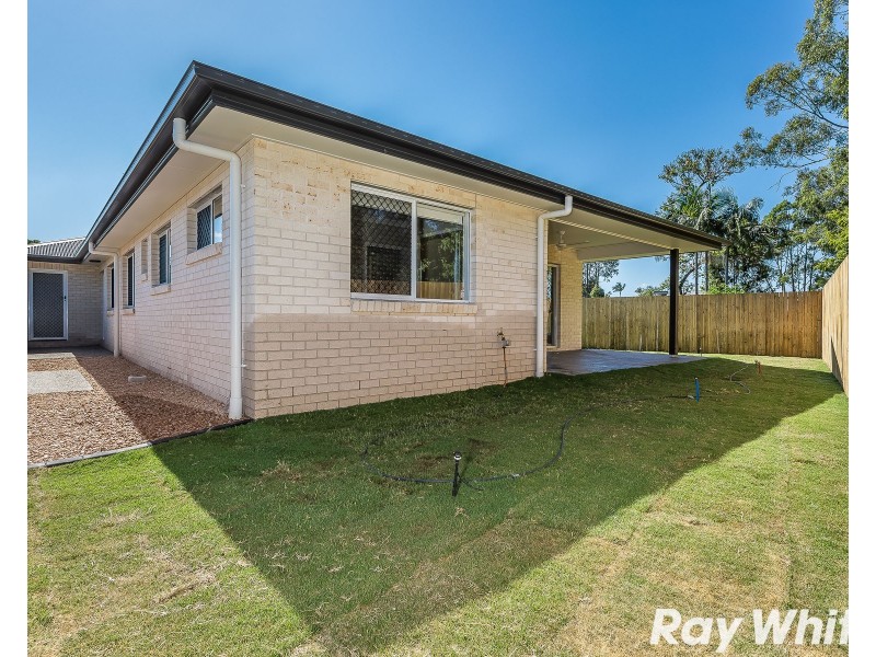 Murrumba Downs QLD 4503