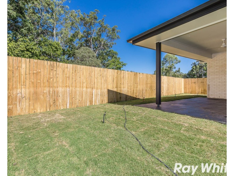 Murrumba Downs QLD 4503