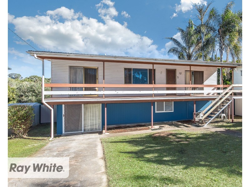 Kallangur QLD 4503
