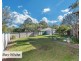 Kallangur QLD 4503