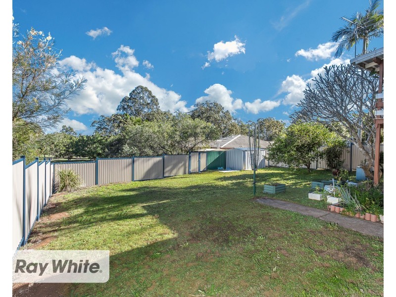 Kallangur QLD 4503