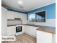 Kallangur QLD 4503