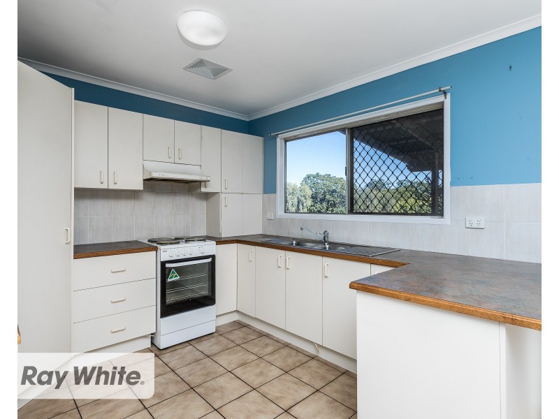 Kallangur QLD 4503
