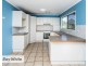 Kallangur QLD 4503