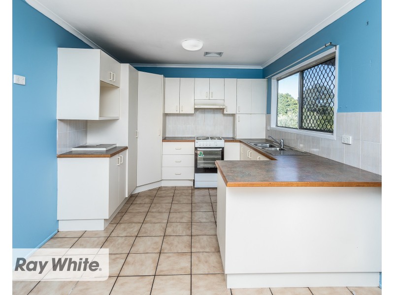 Kallangur QLD 4503