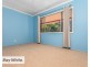 Kallangur QLD 4503