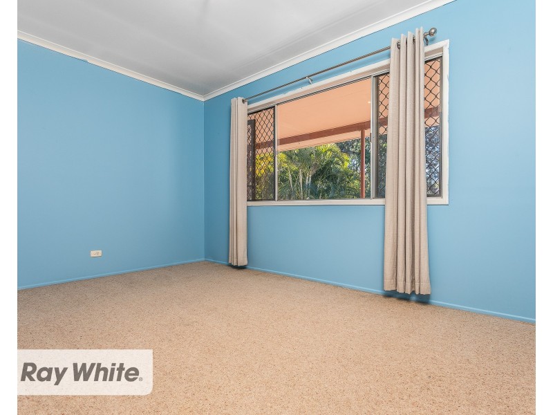 Kallangur QLD 4503