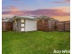 59 Wildwood Circuit, Mango Hill QLD 4509