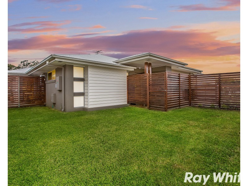 59 Wildwood Circuit, Mango Hill QLD 4509