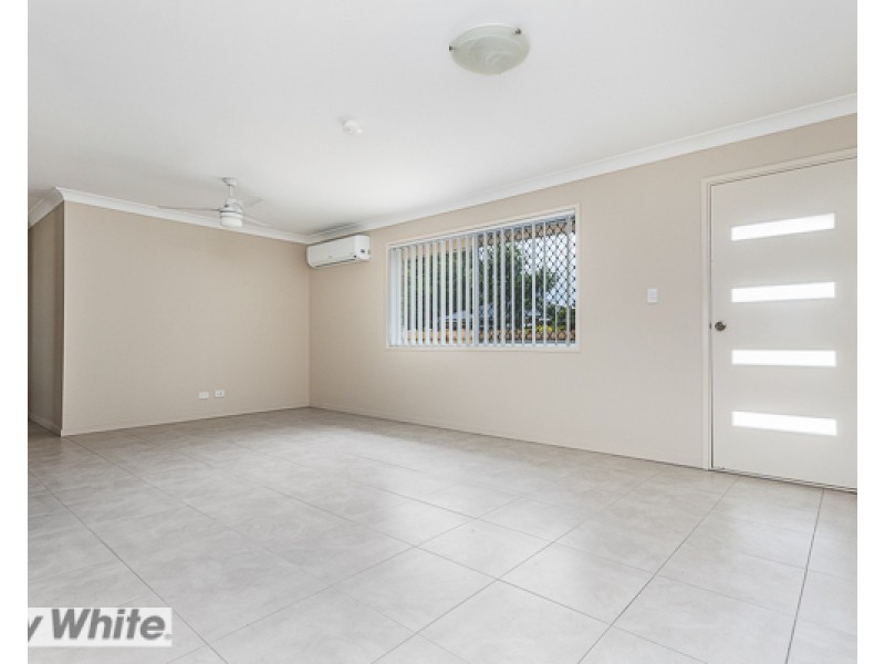 Kallangur QLD 4503