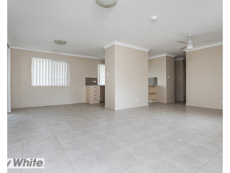 Kallangur QLD 4503