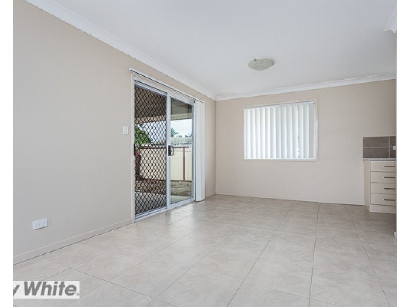 Kallangur QLD 4503