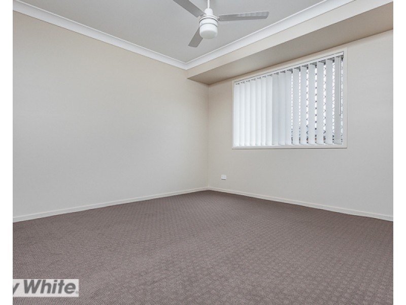 Kallangur QLD 4503