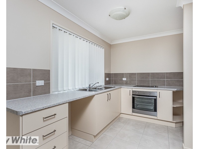 Kallangur QLD 4503