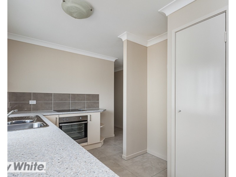Kallangur QLD 4503