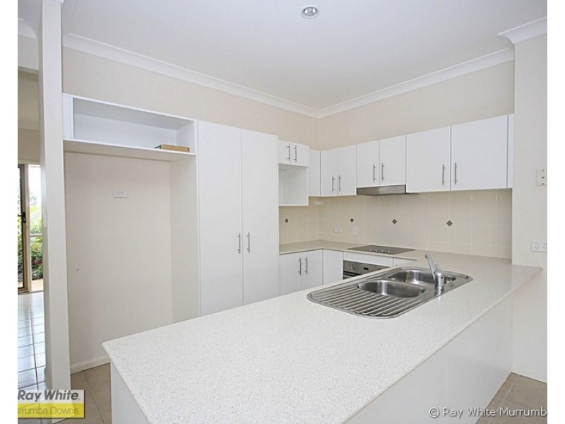 North Lakes QLD 4509