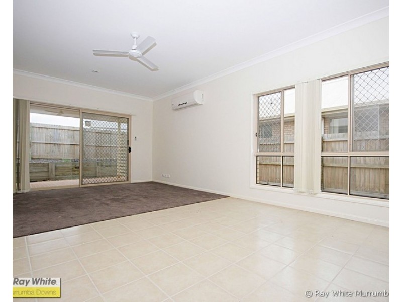 North Lakes QLD 4509