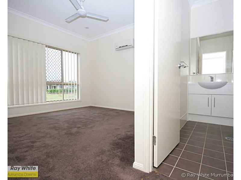 North Lakes QLD 4509