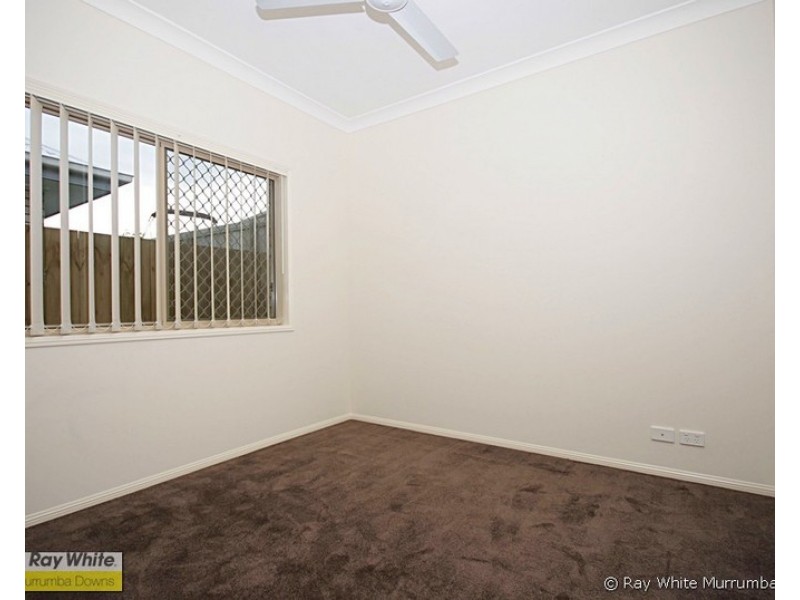 North Lakes QLD 4509