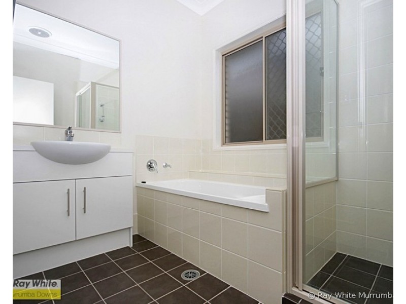 North Lakes QLD 4509