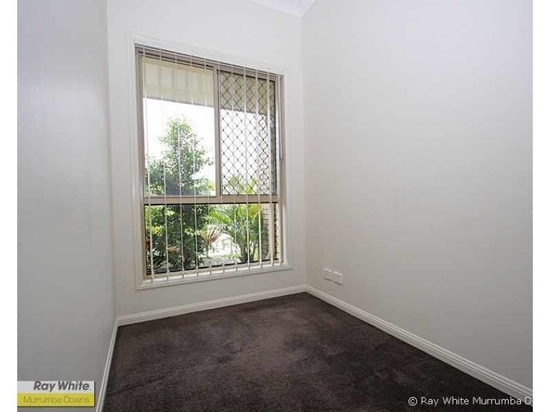 North Lakes QLD 4509