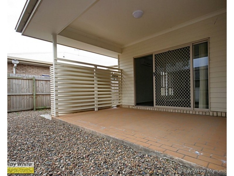 North Lakes QLD 4509