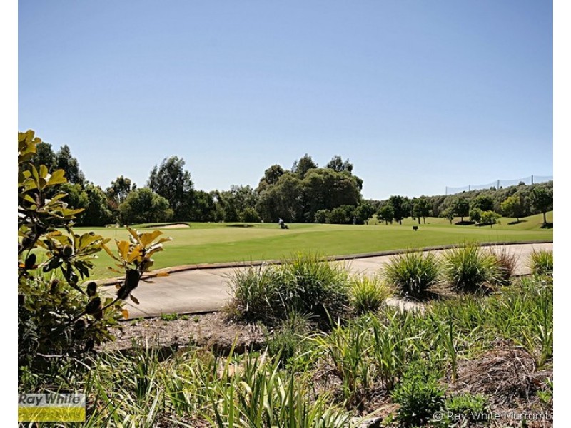 North Lakes QLD 4509