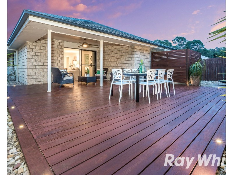 54 Tesch Road, Griffin QLD 4503