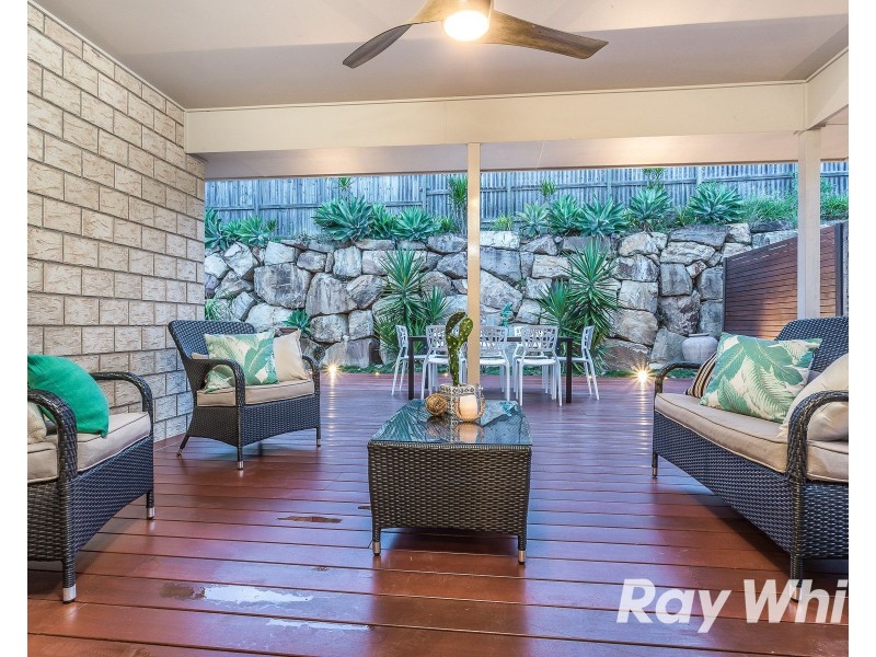 54 Tesch Road, Griffin QLD 4503