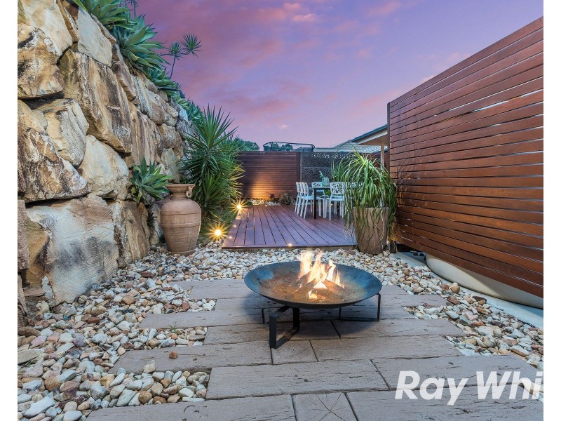 54 Tesch Road, Griffin QLD 4503