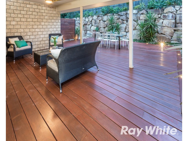 54 Tesch Road, Griffin QLD 4503