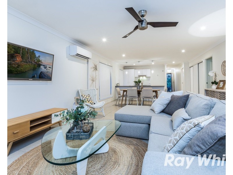 54 Tesch Road, Griffin QLD 4503