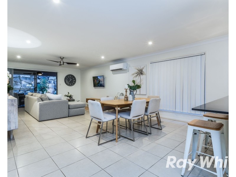 54 Tesch Road, Griffin QLD 4503