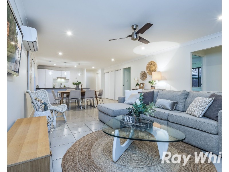 54 Tesch Road, Griffin QLD 4503