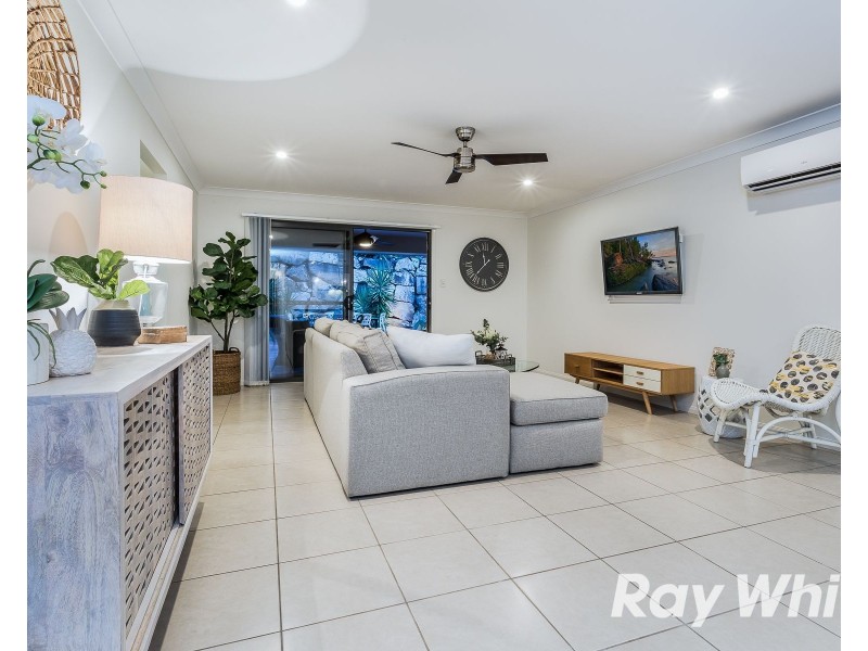 54 Tesch Road, Griffin QLD 4503