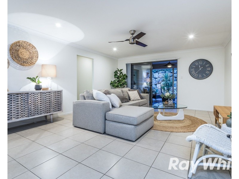 54 Tesch Road, Griffin QLD 4503