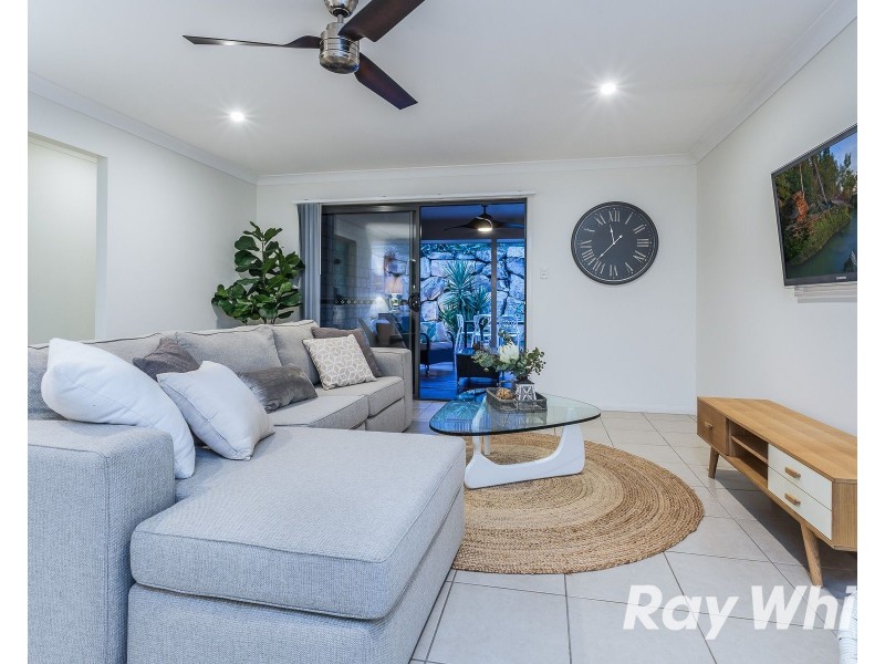 54 Tesch Road, Griffin QLD 4503