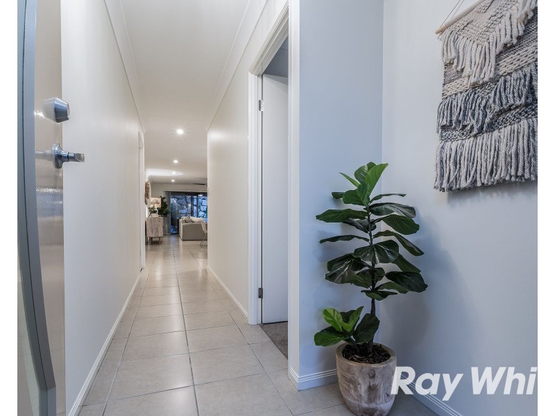 54 Tesch Road, Griffin QLD 4503