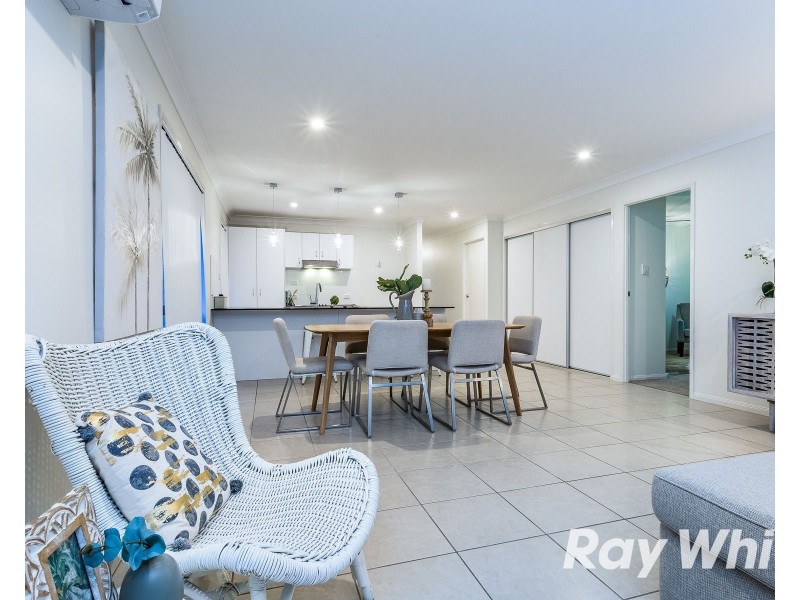 54 Tesch Road, Griffin QLD 4503