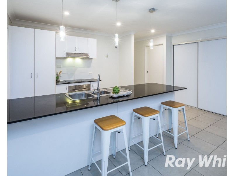 54 Tesch Road, Griffin QLD 4503