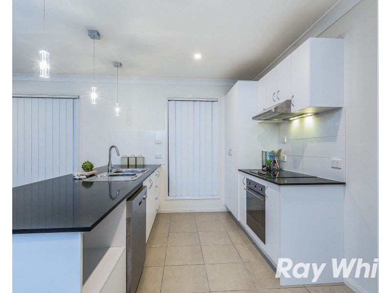 54 Tesch Road, Griffin QLD 4503