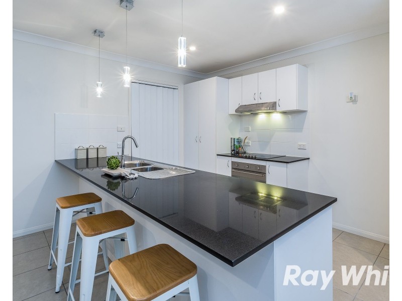 54 Tesch Road, Griffin QLD 4503