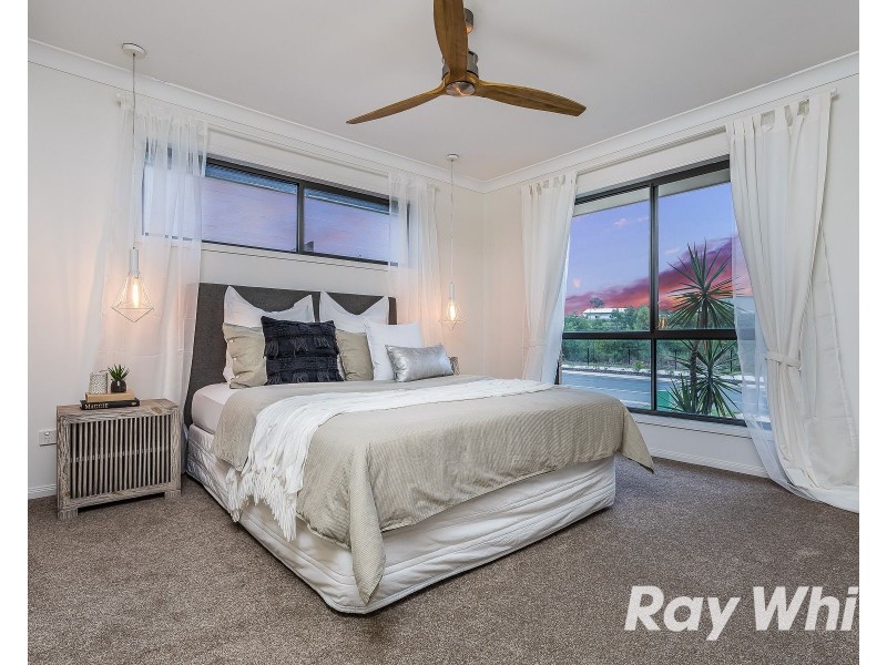 54 Tesch Road, Griffin QLD 4503