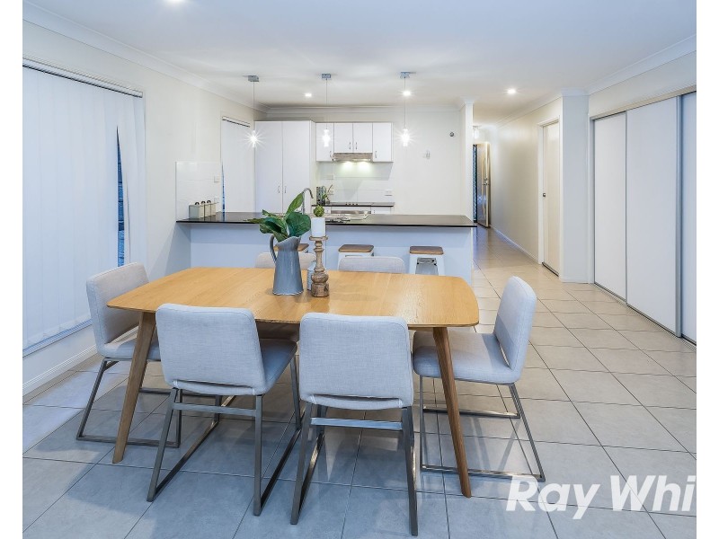 54 Tesch Road, Griffin QLD 4503