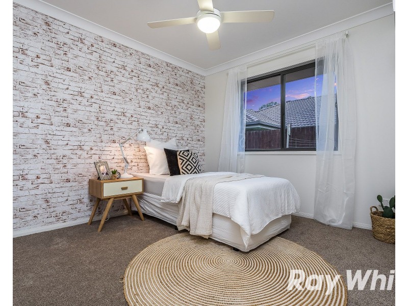 54 Tesch Road, Griffin QLD 4503