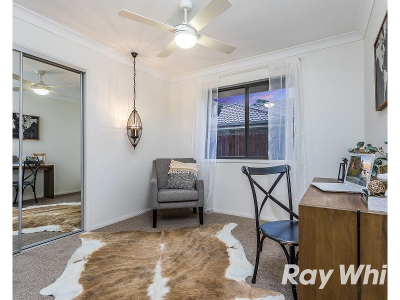 54 Tesch Road, Griffin QLD 4503