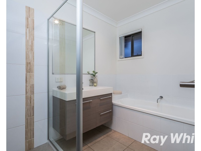 54 Tesch Road, Griffin QLD 4503